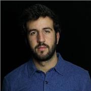 Doy clases particulares de producción musical, especializado en música electrónica. Clases específicas de mezcla, mastering